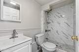 70 Valley Forge Drive - Photo 15