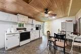 70 Valley Forge Drive - Photo 16