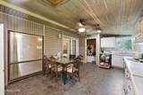 70 Valley Forge Drive - Photo 17