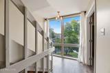 70 Valley Forge Drive - Photo 18