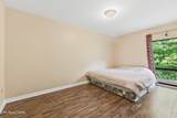70 Valley Forge Drive - Photo 19