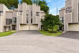 70 Valley Forge Drive - Photo 2