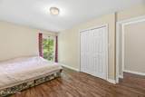 70 Valley Forge Drive - Photo 20