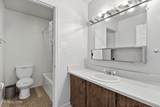 70 Valley Forge Drive - Photo 21