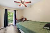 70 Valley Forge Drive - Photo 22