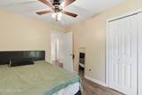 70 Valley Forge Drive - Photo 23