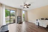 70 Valley Forge Drive - Photo 24