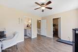 70 Valley Forge Drive - Photo 25