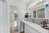 70 Valley Forge Drive - Photo 26