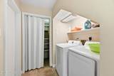 70 Valley Forge Drive - Photo 28