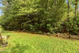 70 Valley Forge Drive - Photo 29