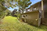 70 Valley Forge Drive - Photo 30