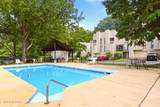 70 Valley Forge Drive - Photo 31