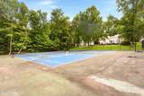 70 Valley Forge Drive - Photo 32