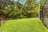 70 Valley Forge Drive - Photo 34