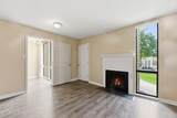 70 Valley Forge Drive - Photo 4