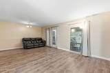 70 Valley Forge Drive - Photo 5
