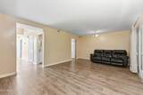 70 Valley Forge Drive - Photo 6