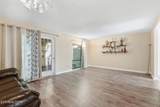 70 Valley Forge Drive - Photo 7