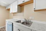 70 Valley Forge Drive - Photo 8