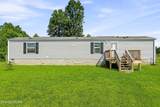 1181 Ravenscroft Rd - Photo 1