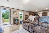 1181 Ravenscroft Rd - Photo 10