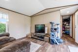 1181 Ravenscroft Rd - Photo 11