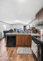 1181 Ravenscroft Rd - Photo 15