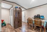 1181 Ravenscroft Rd - Photo 16