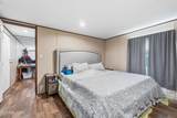 1181 Ravenscroft Rd - Photo 19