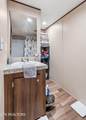 1181 Ravenscroft Rd - Photo 20