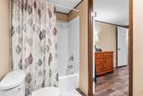 1181 Ravenscroft Rd - Photo 21