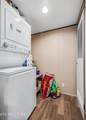 1181 Ravenscroft Rd - Photo 25