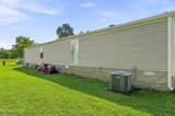 1181 Ravenscroft Rd - Photo 26