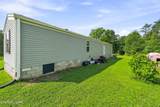 1181 Ravenscroft Rd - Photo 27