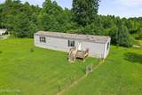 1181 Ravenscroft Rd - Photo 3
