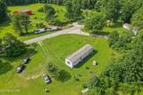 1181 Ravenscroft Rd - Photo 30