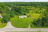 1181 Ravenscroft Rd - Photo 31