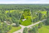 1181 Ravenscroft Rd - Photo 33