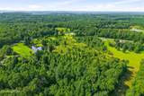 1181 Ravenscroft Rd - Photo 36