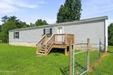 1181 Ravenscroft Rd - Photo 5