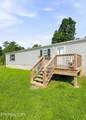 1181 Ravenscroft Rd - Photo 6