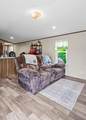 1181 Ravenscroft Rd - Photo 9