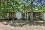 638 Crestview Loop - Photo 1