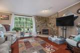 638 Crestview Loop - Photo 10