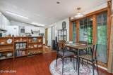 638 Crestview Loop - Photo 11