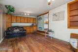 638 Crestview Loop - Photo 12