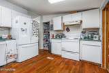638 Crestview Loop - Photo 13