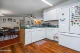 638 Crestview Loop - Photo 14