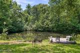 638 Crestview Loop - Photo 15